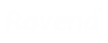 Ravena