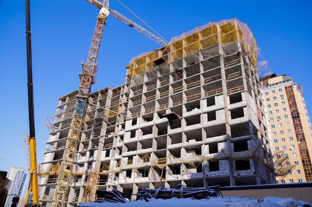 Отзыв: трубы для отопления DENIZ для ЖК DOS SVOY DOM