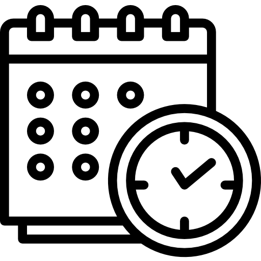 Срок поставки