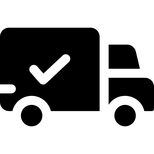 Доставка труб