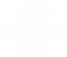seyco-group-logo