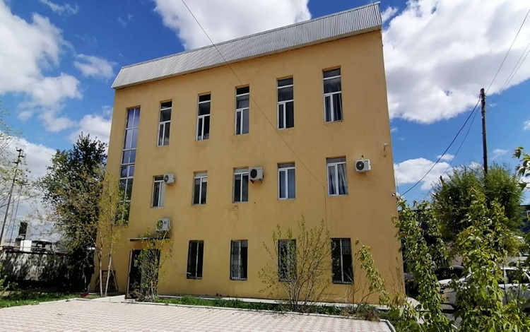 Канализационные трубы DENIZ PLAST Актобе