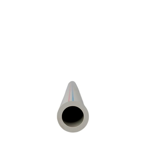 Труба полипропиленовая ППР 32х4,4 мм Okyanus