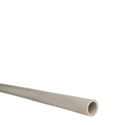 Труба полипропиленовая 32х3,6 мм Pinar