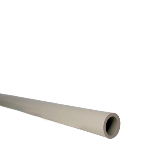 Труба полипропиленовая 40х4,5 мм Pinar 