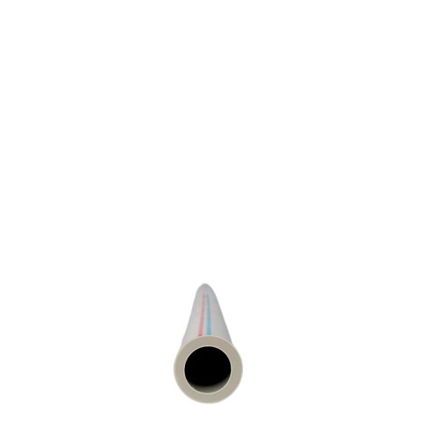 Труба полипропиленовая 20х2,8 мм Okyanus