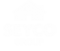 seycogroup-logo